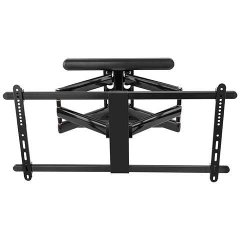 VLMW4390A Supporto TV a parete 2,29 m (90") Nero - Foto 1