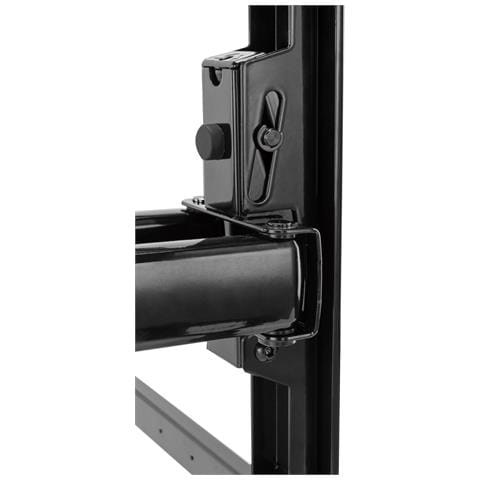 VLMW4390A Supporto TV a parete 2,29 m (90") Nero - Foto 15