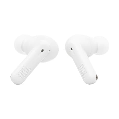 Wave Beam 2 Auricolare Wireless In-ear Musica e Chiamate Bluetooth Bianco - Foto 2