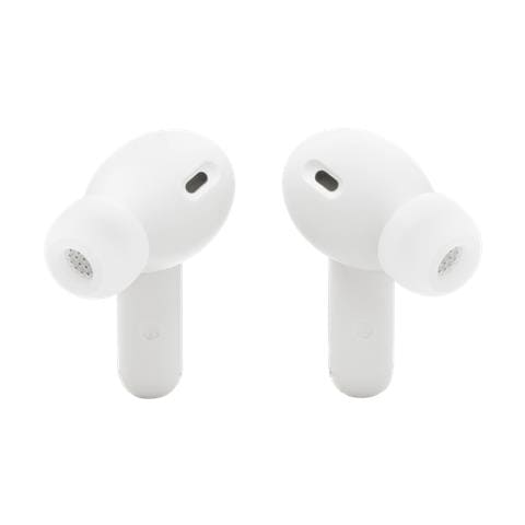 Wave Beam 2 Auricolare Wireless In-ear Musica e Chiamate Bluetooth Bianco - Foto 11