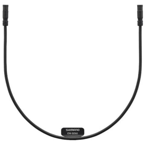 Cavo Elettrico Di2 Ew-sd50 Lung. 1200 Mm - Foto 1