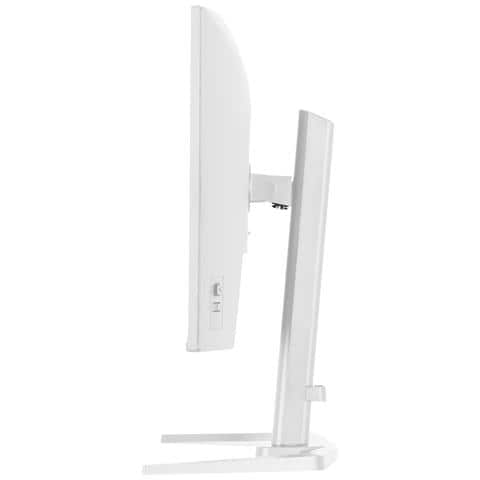 G-MASTER GB2471HSU-W1 Monitor PC 60,5 cm (23.8") 1920 x 1080 Pixel Full HD LED Bianco - Foto 2