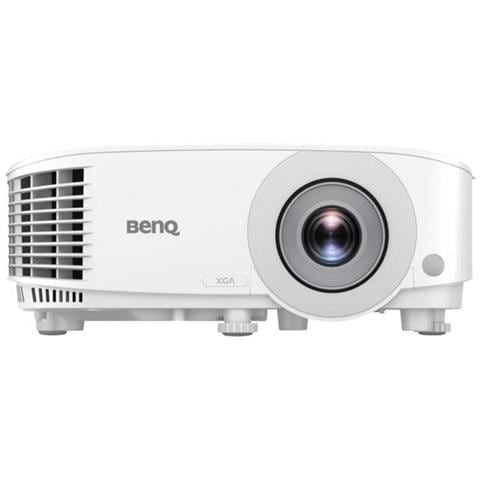 MX560C Proiettore a raggio standard 4000 ANSI lumen DLP XGA (1024x768) Compatibilità 3D Bianco - Foto 4