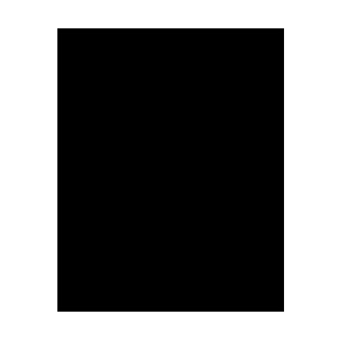 pz. 1 Lavagna formarettangolare FB-SQUARE - Foto 1