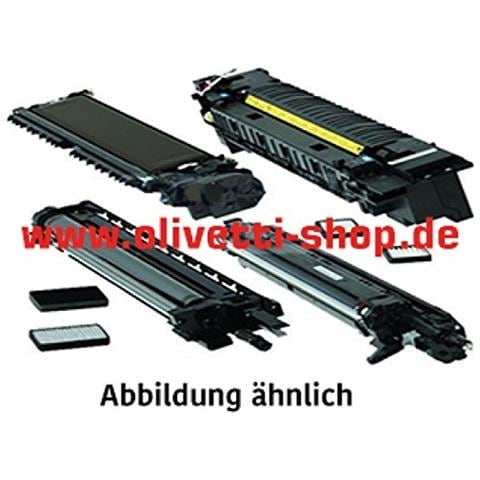 Maintenance Kit D-copia 3002mf / 3502 - Foto 1