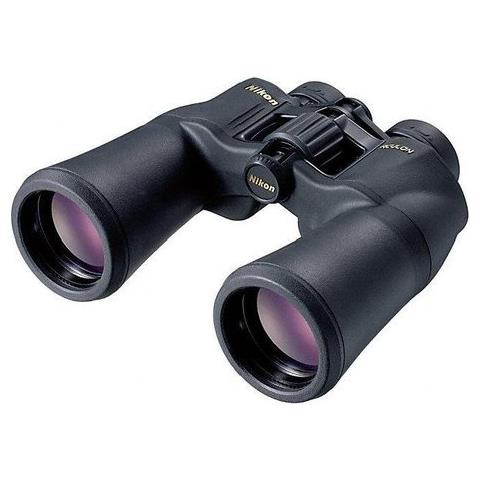 ACULON A211 16x50 Binocolo - Foto 2