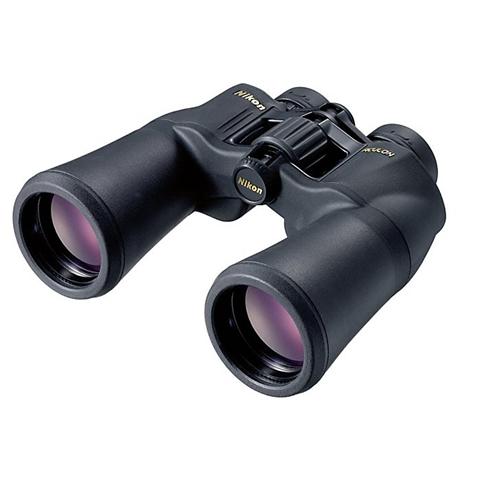 ACULON A211 16x50 Binocolo - Foto 1