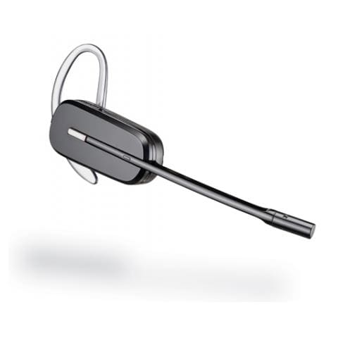 Spare Convertible Headset Dect C540a - Foto 1