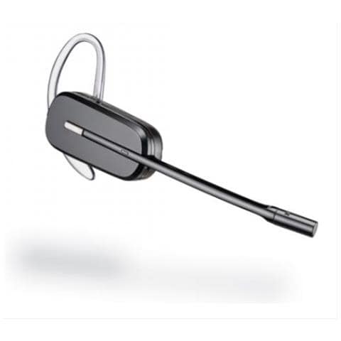 Spare Convertible Headset Dect C540a - Foto 2