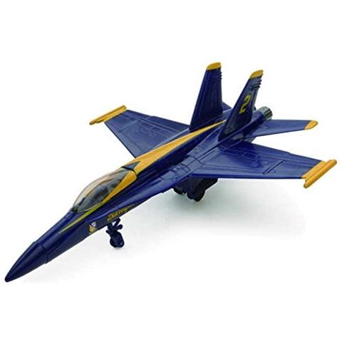 DieCast 1:72 Aereo B2 Spirit 21313 - Foto 1