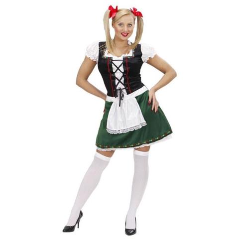 Bavarese (m) - Foto 1