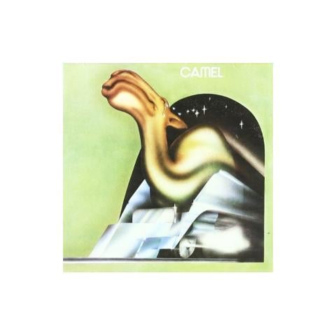 Camel - Camel - Foto 2