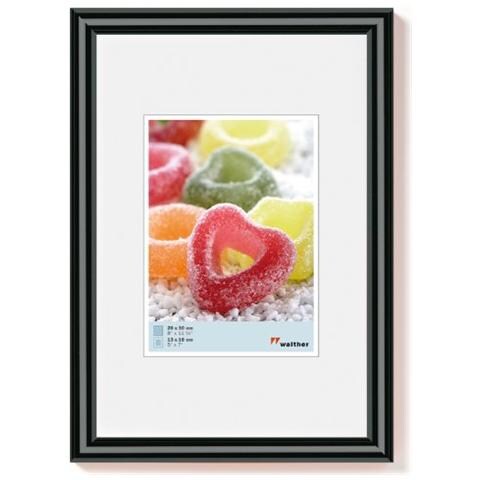 Trendstyle 20x30, Nero, 20 cm, 30 cm, Plastica - Foto 2