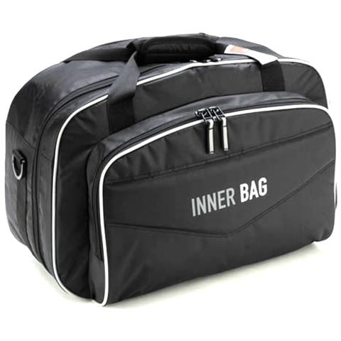 Borsa Interna Per Obk58 Trekker Outback - Foto 1