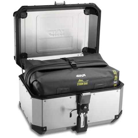 Borsa Interna Per Obk58 Trekker Outback - Foto 2