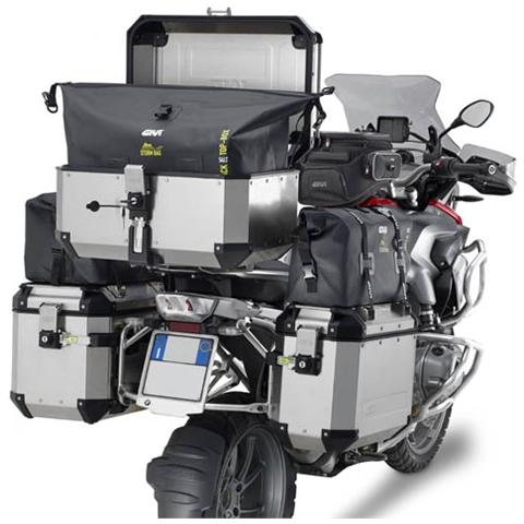 Borsa Interna Per Obk58 Trekker Outback - Foto 4