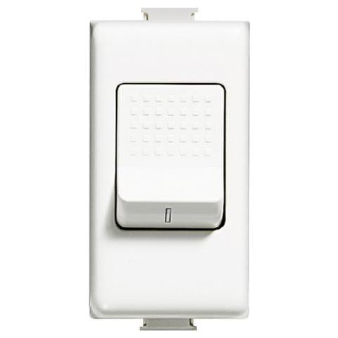 Am5011 - Matix - Interruttore 2p 16a - Foto 1