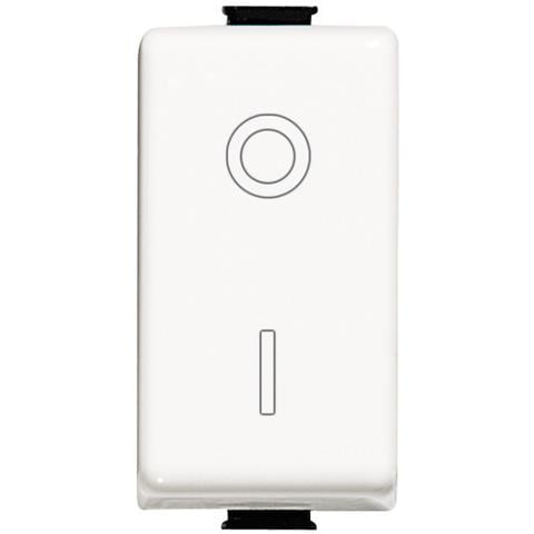 Am5011 - Matix - Interruttore 2p 16a - Foto 2