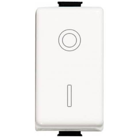 Am5011 - Matix - Interruttore 2p 16a - Foto 6