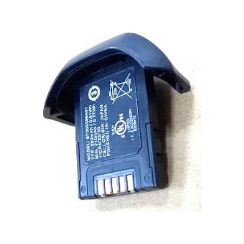 HS3100 BATTERY PACK OF 8 - Foto 1