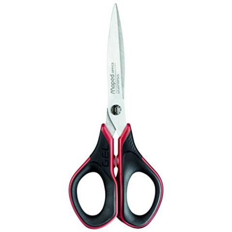 pz. 1 Forbici Advance Gel 17 cm 496210 - Foto 1