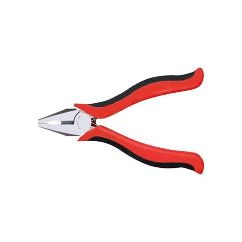 19940209 Pinza per elettronica universale 110 mm. - Foto 1
