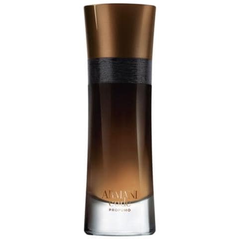 Code Profumo Edp Vaporizador 60 M L - Foto 2