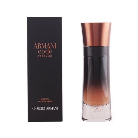 Code Profumo Edp Vaporizador 60 M L - Foto 6