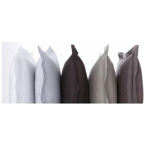 Federa 100% Cotone - 75x75 Cm - Fucile Gun - Foto 1