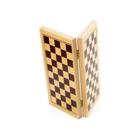 Checkers - Co 8131 - Foto 1