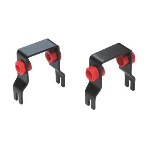 Adattatore 15/20mm - Foto 1