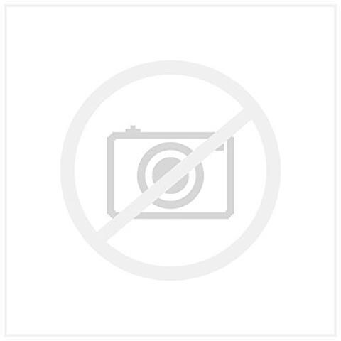 Z-Select 2000t, 1152 etichetta, 76 mm, confezione da 4, 4240 etichette, confezione da 10 - Foto 1