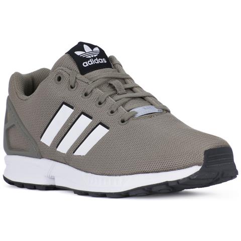 adidas zx flux 45 adidas zx flux 45