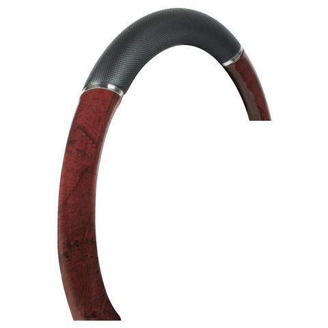Coprivolante Radica Premium M 44-46 Cm - Foto 2