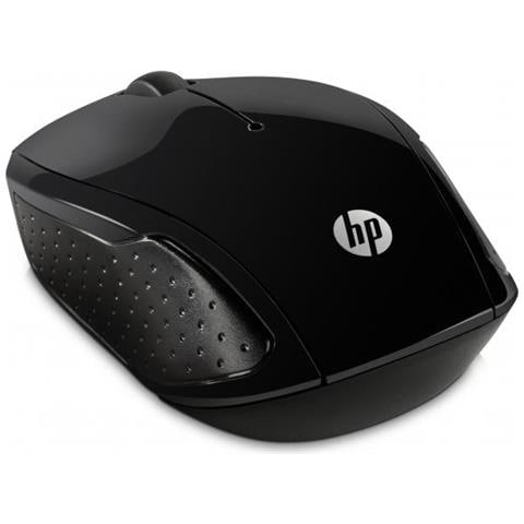 Wireless Mouse 200 X6w31aa - Foto 6