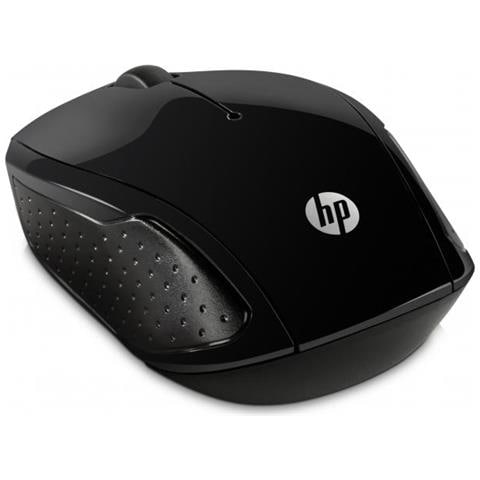 Wireless Mouse 200 X6w31aa - Foto 2