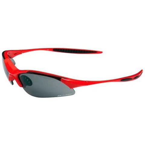 Occhiali Wind Sunglasses Protezioni One Size - Foto 1