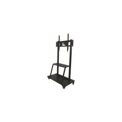 Mobile stand upto VESA 800x600 - Foto 1