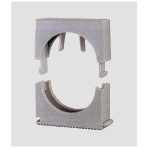 Sch 32-42 Gr Fissacavo Pz. 25 - Foto 1