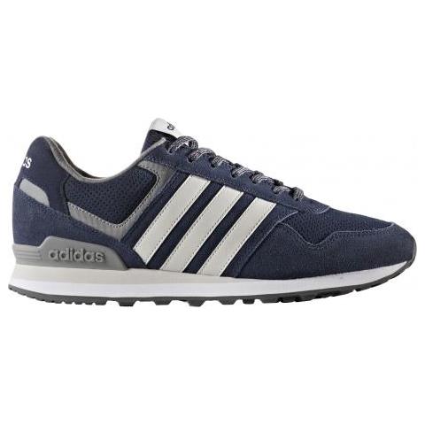 adidas neo uomo blu adidas neo uomo blu