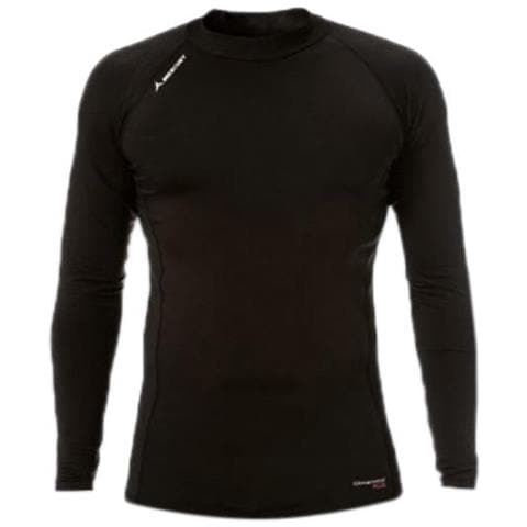 Magliette Tecnic L / s Abbigliamento Uomo S - Foto 1