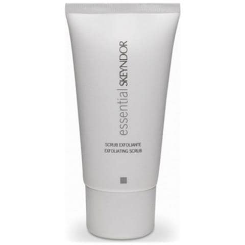 Esfoliante Viso Essential (50 Ml) - Foto 1