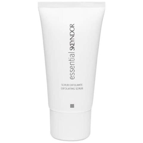 Esfoliante Viso Essential (50 Ml) - Foto 2