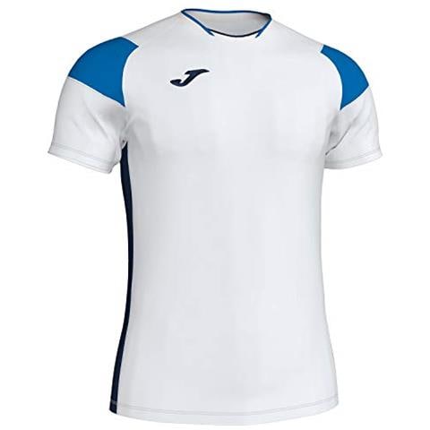 Magliette Crew Iii Abbigliamento Uomo Xxl-xxxl - Foto 1