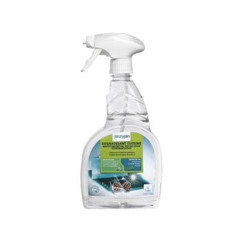 Multi Sgrassante Cucina Superfici 750ml - Foto 1