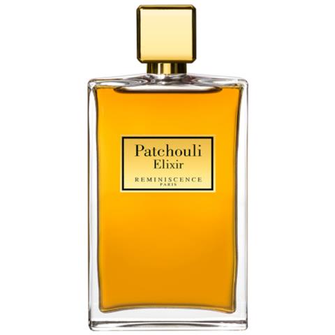 Elixir Patchouli Eau De Parfum Spray 100ml - Foto 2