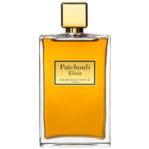 Elixir Patchouli Eau De Parfum Spray 100ml - Foto 1