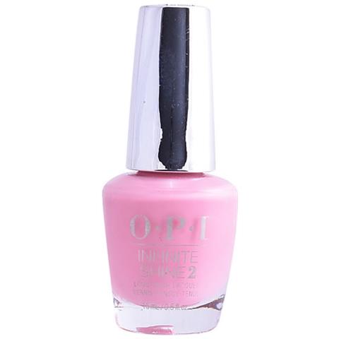 Infinite Shine2 Pink Ladies Rule The School 15ml - Smalto per Unghie - Foto 1