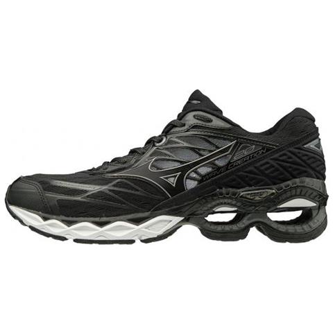 mizuno wave creation 16 italia