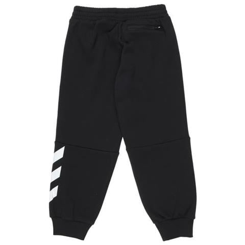 Pantaloni Lb Com, 4 Anni - Foto 1